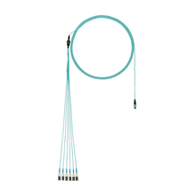 Panduit NK1FNEI - Panduit NK1FNEI