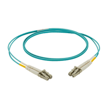 Panduit MA030 - Panduit MA030