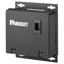 Panduit PUP6AHD04BU-G - Panduit PUP6AHD04BU-G