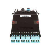 Panduit F92RLZNZNONM035 - Panduit F92RLZNZNONM035