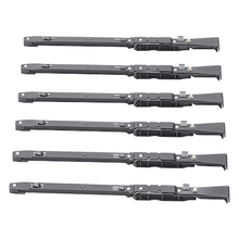 Panduit FLEX-RAIL06EN - Panduit FLEX-RAIL06EN