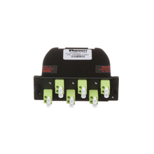 Panduit FC2WA-12-10AS - Panduit FC2WA-12-10AS