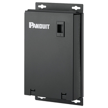 Panduit CPB12BL - Panduit CPB12BL