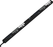 Panduit P36E05M - Panduit P36E05M