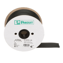 Panduit SE150PSC-LR0 - Panduit SE150PSC-LR0