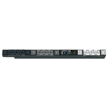 Panduit P24D33M - Panduit P24D33M