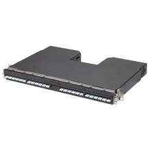 Panduit PVQ-FMTMTP-ZX - Panduit PVQ-FMTMTP-ZX