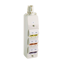 Panduit POEXKIT4-NP - Panduit POEXKIT4-NP