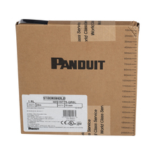 Panduit LPCA04X - Panduit LPCA04X