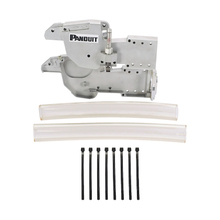 Panduit FSJD912 - Panduit FSJD912