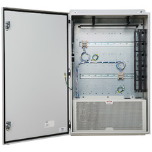 Panduit FVTHD2X2LYL - Panduit FVTHD2X2LYL