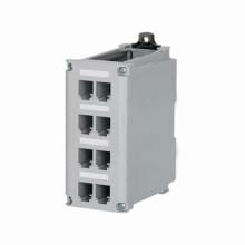 Panduit CDPP8RG - Panduit CDPP8RG