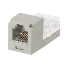 Panduit CJ64IGY - Panduit CJ64IGY