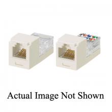 Panduit CJ66UBUY - Panduit CJ66UBUY