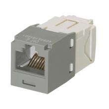 Panduit CJ688TGIG-C - Panduit CJ688TGIGC