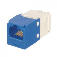 Panduit CJK688TGBU - Panduit CJK688TGBU