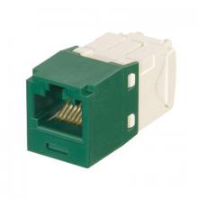 Panduit CJK688TGGR - Panduit CJK688TGGR