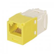 Panduit CJK688TGYL - Panduit CJK688TGYL