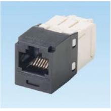 Panduit CJQ688TGBL - Panduit CJQ688TGBL