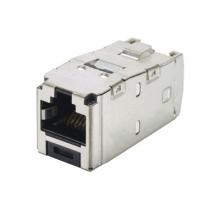 Panduit CJSM688TG - Panduit CJSM688TG