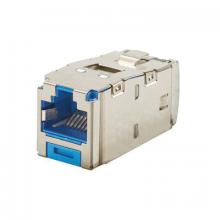 Panduit CJS6X88TGBUY - Panduit CJS6X88TGBUY