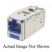 Panduit CJSK5E88TGVL - Panduit CJSK5E88TGVL