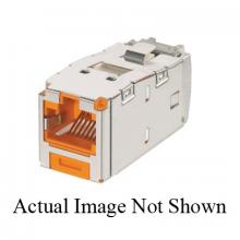 Panduit CJSK688TGVL - Panduit CJSK688TGVL