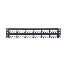 Panduit CP48BNCBLY - Panduit CP48BNCBLY