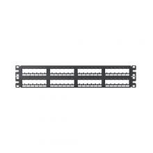 Panduit CPP48FM6BL - Panduit CPP48FM6BL