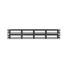 Panduit CPP48FM6VNSBL - Panduit CPP48FM6VNSBL