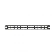 Panduit CPP48HDEWBL - Panduit CPP48HDEWBL