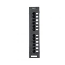 Panduit DP125E88TGY - Panduit DP125E88TGY