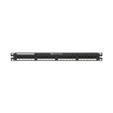 Panduit DP245E88TV25 - Panduit DP245E88TV25