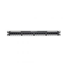 Panduit DP246X88TGY - Panduit DP246X88TGY