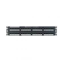 Panduit DP48584TV25Y - Panduit DP48584TV25Y