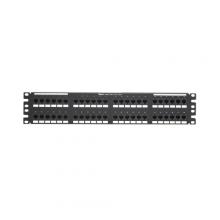 Panduit DP486X88TGY - Panduit DP486X88TGY