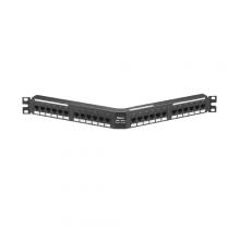 Panduit DPA246X88TGY - Panduit DPA246X88TGY