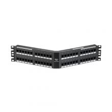 Panduit DPA485E88TGY - Panduit DPA485E88TGY