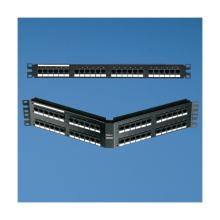 Panduit DPKR24688TG - Panduit DPKR24688TG