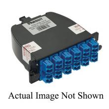 Panduit FC29N-24-10AF - Panduit FC29N2410AF