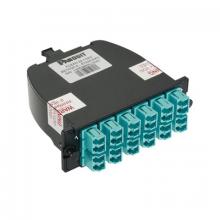 Panduit FC2XN-24-10AS - Panduit FC2XN2410AS