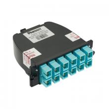 Panduit FC2ZN-06-03AF - Panduit FC2ZN0603AF