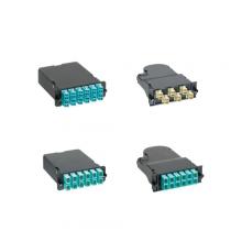 Panduit FC5-12-10Y - Panduit FC51210Y