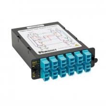 Panduit FCT-7ZD - Panduit FCT7ZD