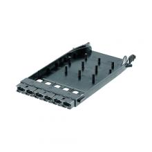 Panduit FHMP-6-BCG - Panduit FHMP6BCG