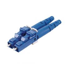 Panduit FLCDSBU - Panduit FLCDSBU