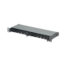 Panduit FLEX1UPN04 - Panduit FLEX1UPN04