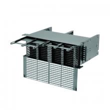 Panduit FLEX4UPN06 - Panduit FLEX4UPN06