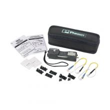 Panduit FPPKIT-CVY - Panduit FPPKITCVY