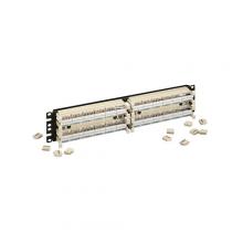 Panduit GPB484R2Y - Panduit GPB484R2Y